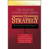 The Boston Consulting Group on Strategy
