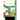 The Kama Sutra of Vatsyayana