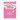 Little Girls Bible Storybook for Mothers and Daughters