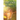 Televenge