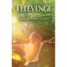 Televenge