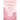 Wordsearch for Gratitude