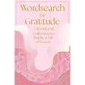 Wordsearch for Gratitude