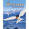 My Arctic Tern Migration Journey