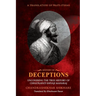 History of Deceptions - Uncovering The True History of Chhatrapati Shivaji Maharaj