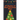 A Collection of Short Christmas Plays