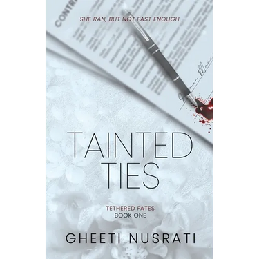 Tainted Ties