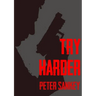 Try Harder