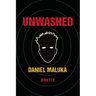 Unwashed