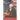 The Real Benjamin Franklin: Part I: Benjamin Franklin: Printer, Philosopher, Patriot (a History of His Life)/Part II: Timeless Treasures from Benj
