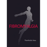 Fibromyalgia