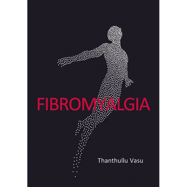 Fibromyalgia