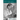 Forty-Three Ways of Looking at Hemingway