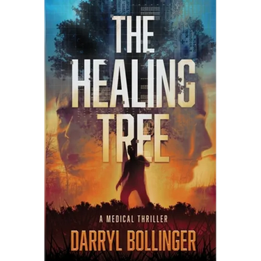The Healing Tree