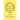 Missouri Birth and Death Records, Volume 3