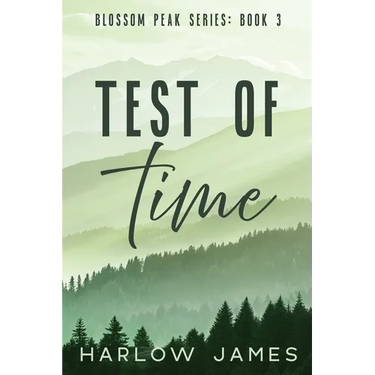 Test of Time