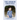 The Mirror Principle: A Neurosurgeon's Autobiography