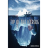 Tip of the Iceberg