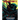 Fear Factory V: For Starfinder RPG