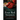 Four Red Sweaters: Powerful True Stories of Women and the Holocaust