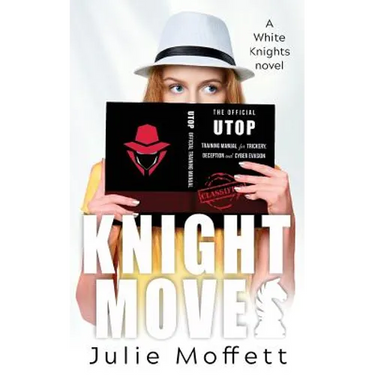 Knight Moves