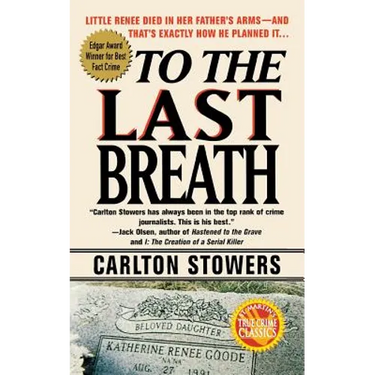 To the Last Breath