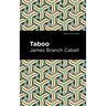 Taboo