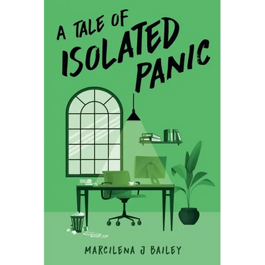 A Tale of Isolated Panic
