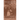 Many Have Pictures Like This