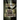 Captured
