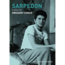 Sarpedon: A Play by Gregory Corso
