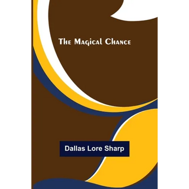 The Magical Chance