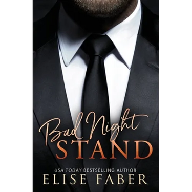 Bad Night Stand