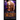 The Alien Emissary: An MM Alien Romance