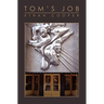 Tom's Job