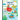 The 5 Minute Gratitude Journal for Kids: A Journal to Teach Children to Practice Gratitude and Mindfulness. Fun and Fast Ways for Kids to Give Daily T