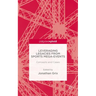 Leveraging Legacies from Sports Mega-Events: Concepts and Cases