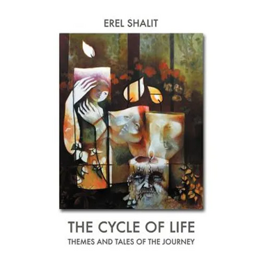 The Cycle of Life: Themes and Tales of the Journey