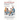 Slovenian: Real-Life Conversations for Beginners (with audio)