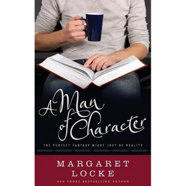 A Man of Character