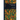 Composition-Rhetoric