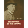 The Return of the Native