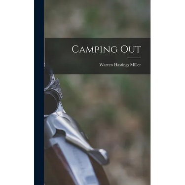 Camping Out