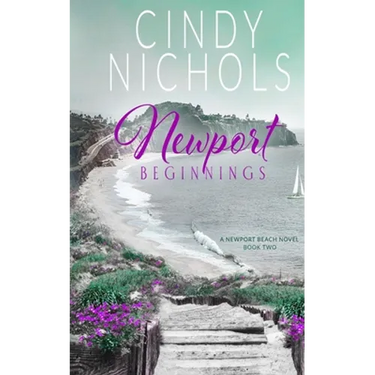 Newport Beginnings