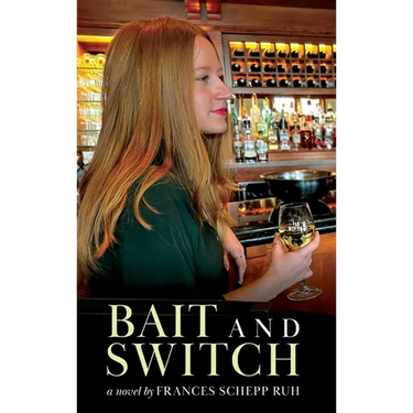Bait and Switch