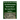 What Were the Causes of the Delay of the 79th Division Capturing Montfaucon during the Meuse-Argonne Offensive in World War I?