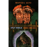 Split World: Poems 1990-2005