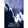 We Have Seen the Lord: The Passion and Resurrection of Jesus Christ