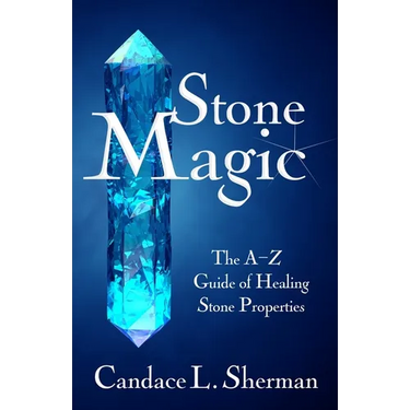 Stone Magic