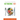 Ketogenic 101: Basic Guidelines for Beginners